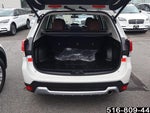 2023 Forester Thumbnail 30