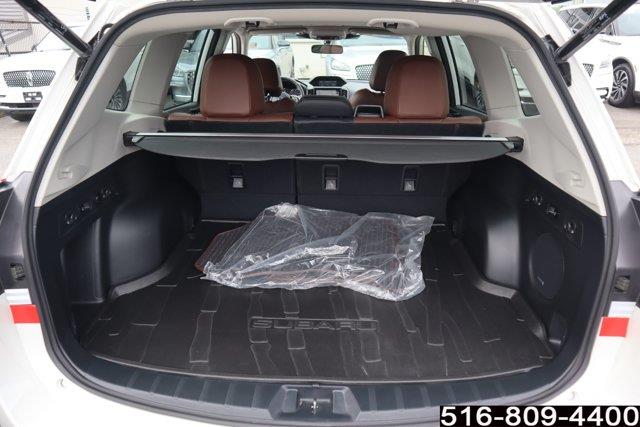 2023 Subaru Forester - $30,747