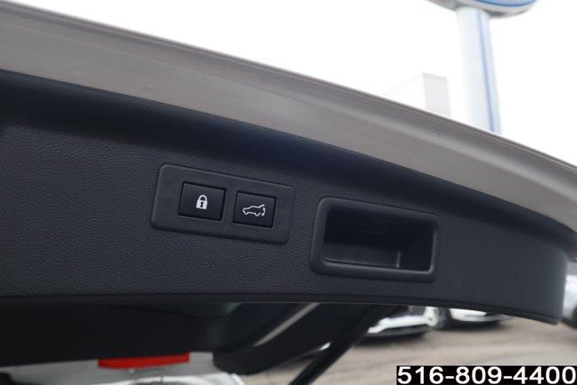 2023 Subaru Forester - $30,747