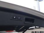 2023 Forester Thumbnail 32