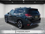 2023 Forester Thumbnail 3