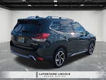 2023 Forester Thumbnail 5