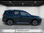 2023 Forester Thumbnail 6