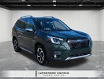 2023 Forester Thumbnail 7