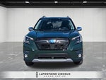 2023 Forester Thumbnail 8