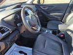 2023 Forester Thumbnail 10