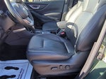 2023 Forester Thumbnail 11
