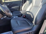 2023 Forester Thumbnail 12