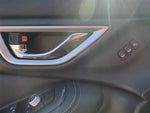 2023 Forester Thumbnail 14