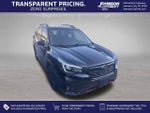 2021 Forester Thumbnail 1