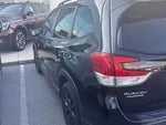 2021 Forester Thumbnail 12