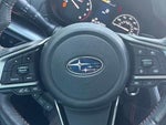 2021 Forester Thumbnail 14