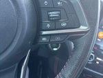 2021 Forester Thumbnail 15
