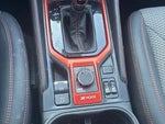 2021 Forester Thumbnail 18