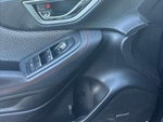 2021 Forester Thumbnail 19