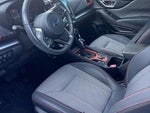 2021 Forester Thumbnail 20