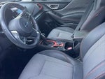 2021 Forester Thumbnail 21