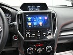 2021 Forester Thumbnail 25
