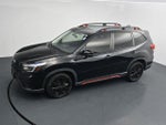 2021 Forester Thumbnail 28