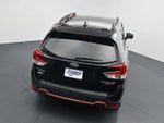 2021 Forester Thumbnail 30