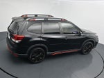2021 Forester Thumbnail 32