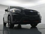 2021 Forester Thumbnail 34