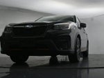 2021 Forester Thumbnail 35