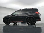 2021 Forester Thumbnail 37