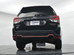 2021 Forester Thumbnail 38