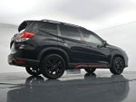 2021 Forester Thumbnail 40
