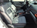 2021 Forester Thumbnail 3