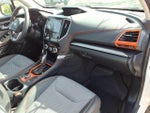 2021 Forester Thumbnail 4