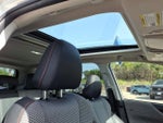 2021 Forester Thumbnail 5