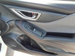 2021 Forester Thumbnail 6