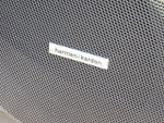 2021 Forester Thumbnail 7