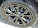 2021 Forester Thumbnail 8