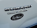 2021 Forester Thumbnail 11