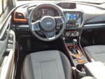 2021 Forester Thumbnail 13