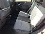2021 Forester Thumbnail 14