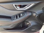 2021 Forester Thumbnail 16