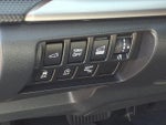 2021 Forester Thumbnail 17
