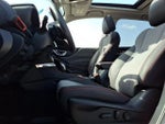 2021 Forester Thumbnail 18