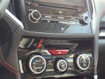 2021 Forester Thumbnail 20