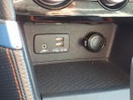 2021 Forester Thumbnail 21