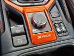 2021 Forester Thumbnail 22