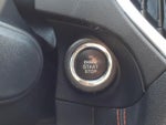 2021 Forester Thumbnail 24
