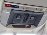 2021 Forester Thumbnail 26