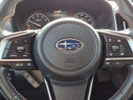 2021 Forester Thumbnail 27