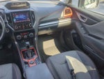 2021 Forester Thumbnail 18
