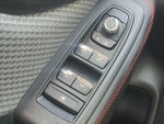 2021 Forester Thumbnail 24